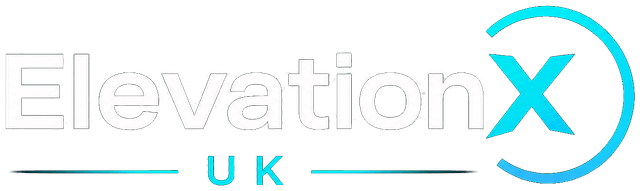 ElevationX UK